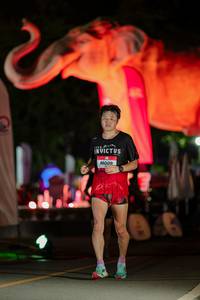 BIB: 
                            <button type="button" onclick="openModal(26532966)" class="btn btn-primary btn-sm float-right btn-popup" data-toggle="modal" data-target=".modal-high-quality">
                        <i class="fas fa-shopping-cart"></i> Add to Cart
                    </button>
                                            <button type="button" onclick="isThisMe(26532966, true)" class="btn btn-success btn-sm float-right btn-popup btn-isme hidden" data-toggle="tooltip" data-placement="bottom" title="นี่คือรูปของคุณใช่ไหม คลิกที่นี่เพื่อเอาเข้าอัลบั้ม">
                        <i class="fas fa-plus"></i> Add to album
                    </button>
                    <button type="button" onclick="isThisMe(26532966, false)" class="btn btn-warning btn-sm float-right btn-popup btn-isnotme hidden">
                        <i class="fas fa-ban"></i> Remove from album
                    </button>